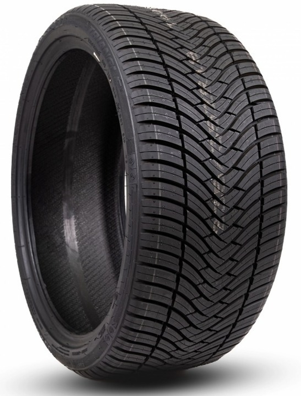 37c221e2-d2e5-46e0-af2d-fdaa26af9b7f