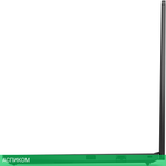 Ноутбук Lenovo ThinkPad E14 G6 Black (21M3S05S00)