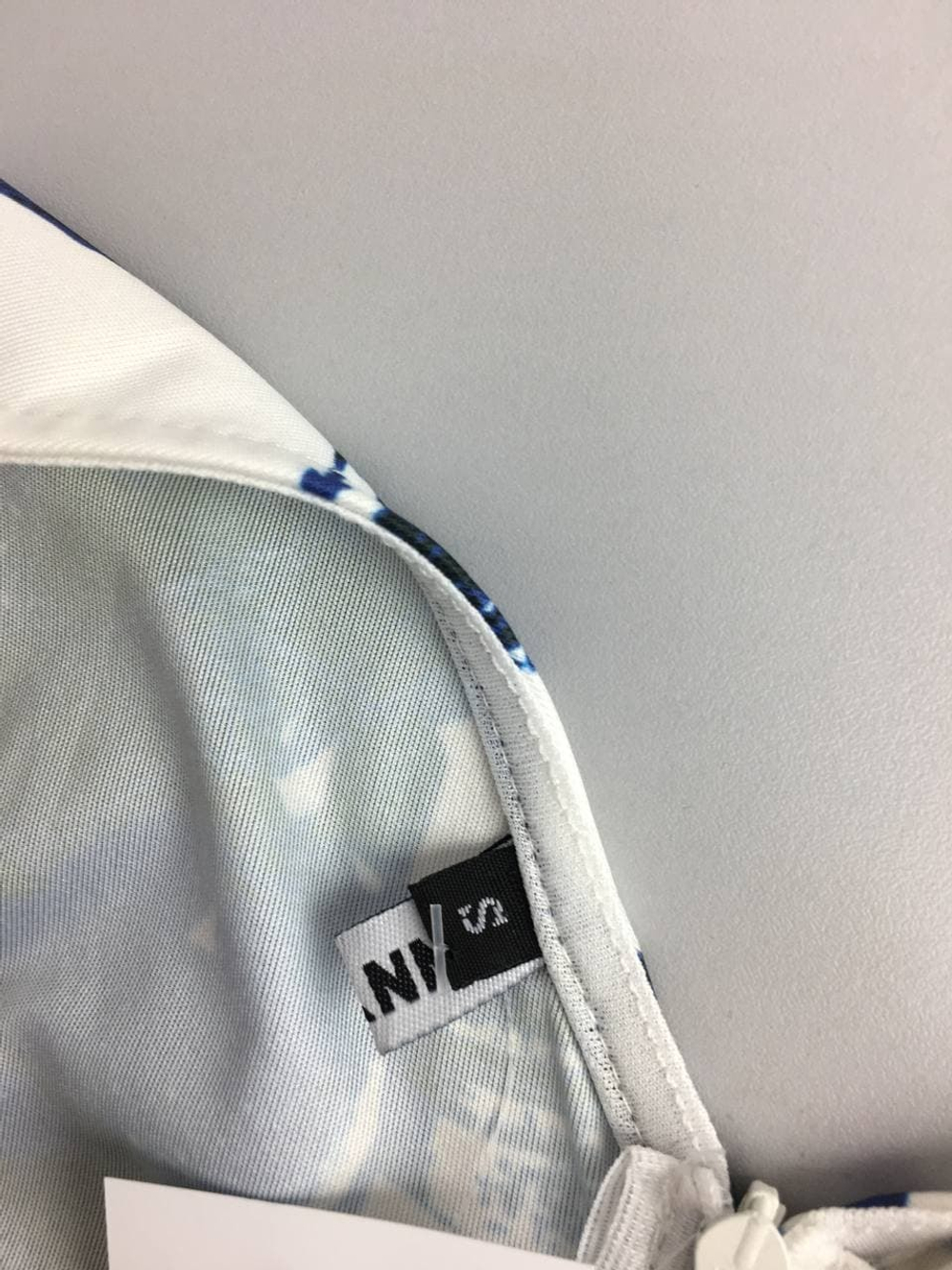 Топ летний 44 размер