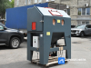 Пескоструйная камера NowAG A-140P без фильтра