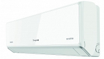 Сплит-система кондиционер инверторный Energolux Geneva SAS09G3-AI/SAU09G3-AI на 25 м²