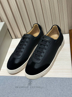 Кеды Brunello Cucinelli