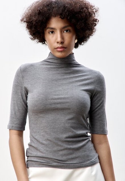 Водолазка Rubi