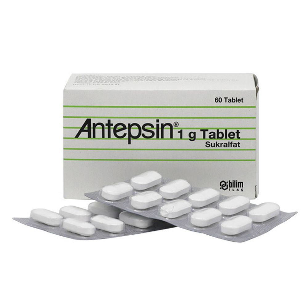 ანტეპსინი