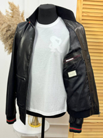 Куртка Gucci