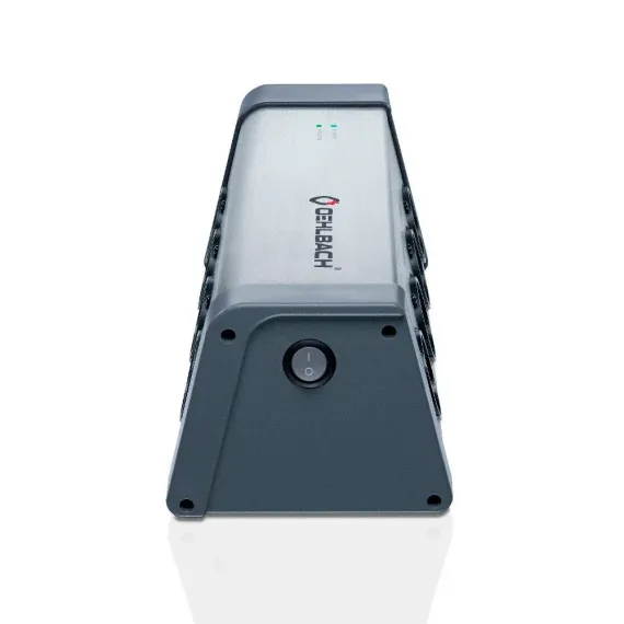 Oehlbach Power Socket 908