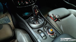 Mini Cooper S Clubman Basic (03.2020)