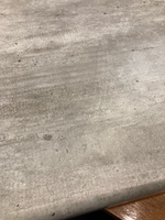 Столешница Метраполитан 2 кат 3050*600*40 /2046/