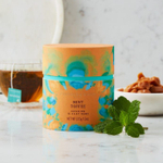 Fortnum and Mason Настой ройбуша и меда Rooibos & Honey Infusion, 30 чайных пакетиков, 75г
