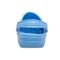 Crocs Classic Clog 'Oxygen Blue'