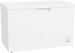 Морозильный ларь Gorenje FH401CW