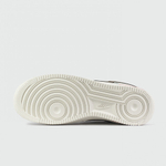 кроссовки Nike Air Force 1 Low Cream Brown