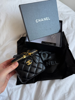 Сумка из эко кожи