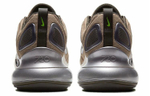 Кроссовки Nike Air Max 720 Baroque Brown