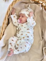 Комплект из 3-х предметов