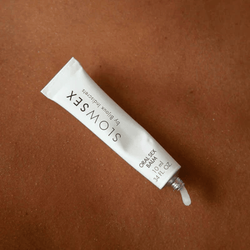 Бальзам для орального секса Bijoux Indiscrets Oral Sex Balm - SLOW SEX, 10 мл