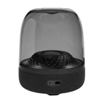 Беспроводная акустическая система Harman/Kardon Aura Studio 4, Black