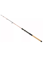 Удилище бортовое Karei SE 120S