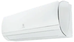 Сплит-система Electrolux EACS/I-12HP/N8_25Y_in+EACS/I-12HP/N8_25Y_out Portofino Super DC Inverter