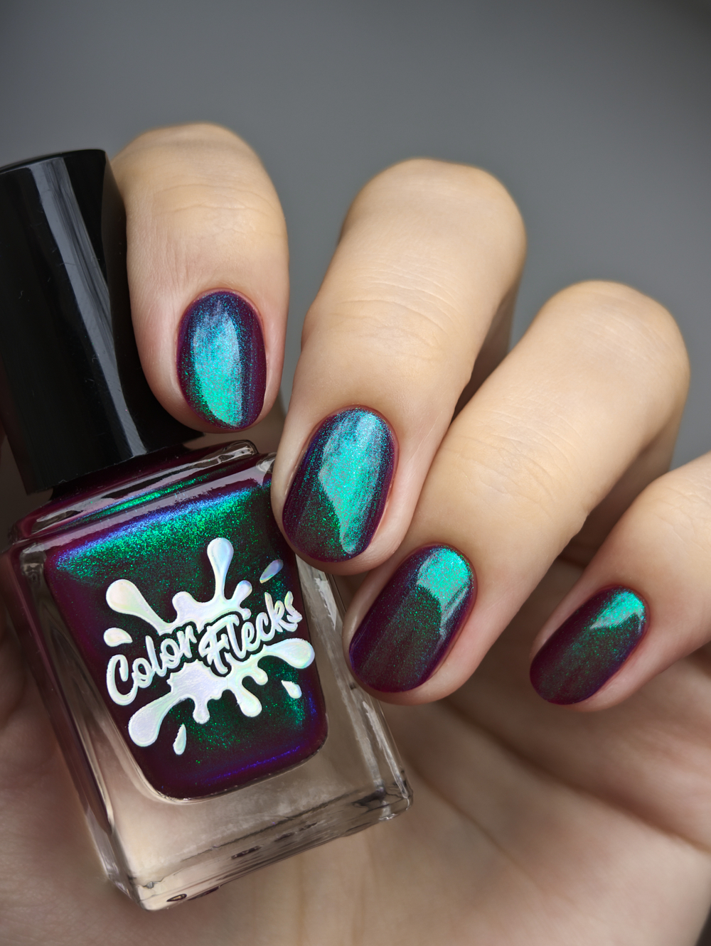 Nifelheimr - This is the New -hit