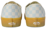 Vans Authentic Sf
