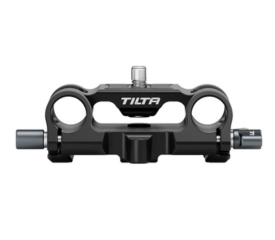 Клетка Tilta Camera Cage V2 Basic Kit для Sony FX3 / FX30, черная