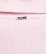 Юбка-брюки Liu Jo - пудро-розовый(MA4172 T4432)