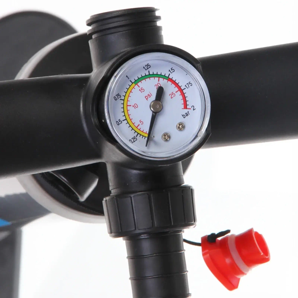 Насос ручной для SUP-досок SLZ098