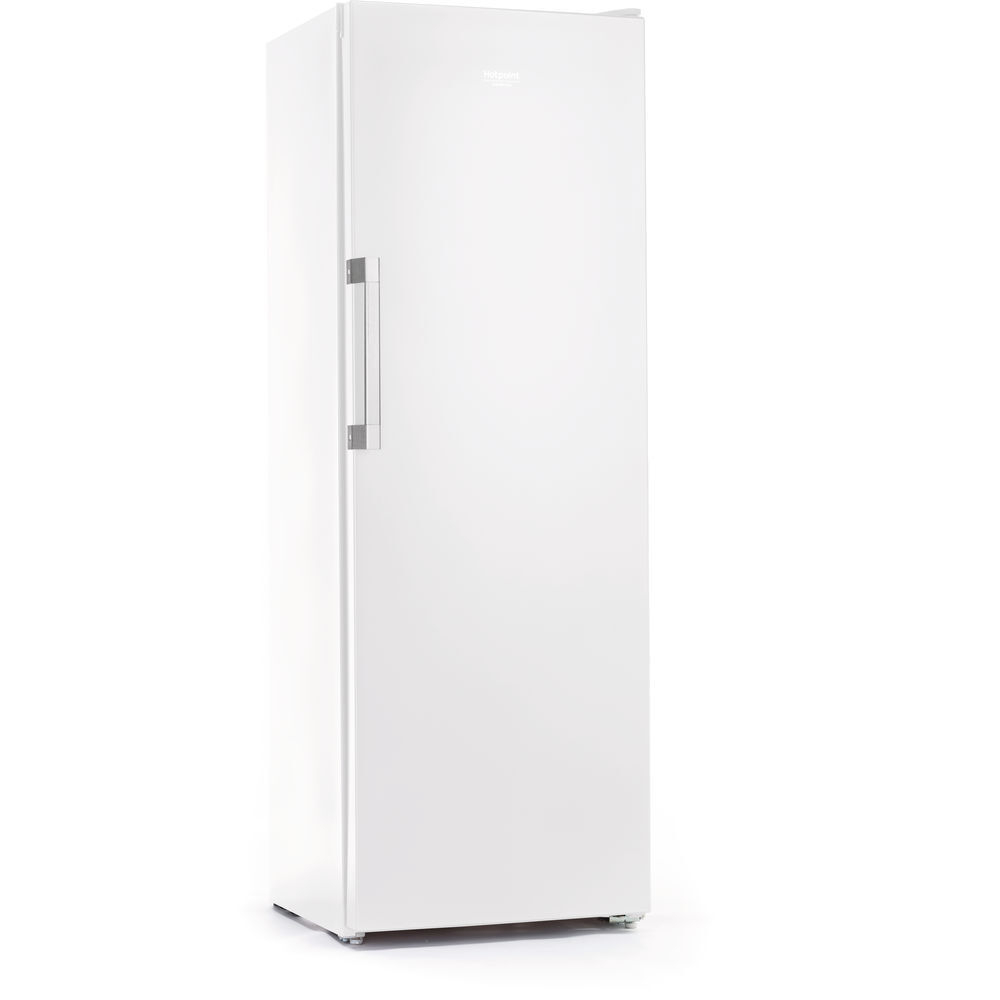 Морозильная камера Hotpoint-Ariston HFZ 6175 W