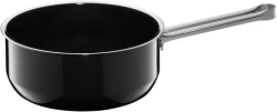 WMF Сотейник Fusiontec Compact 18 см 1,8 л черный