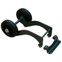 Устройство для транспортировки Belle PCX20/PCX13/40