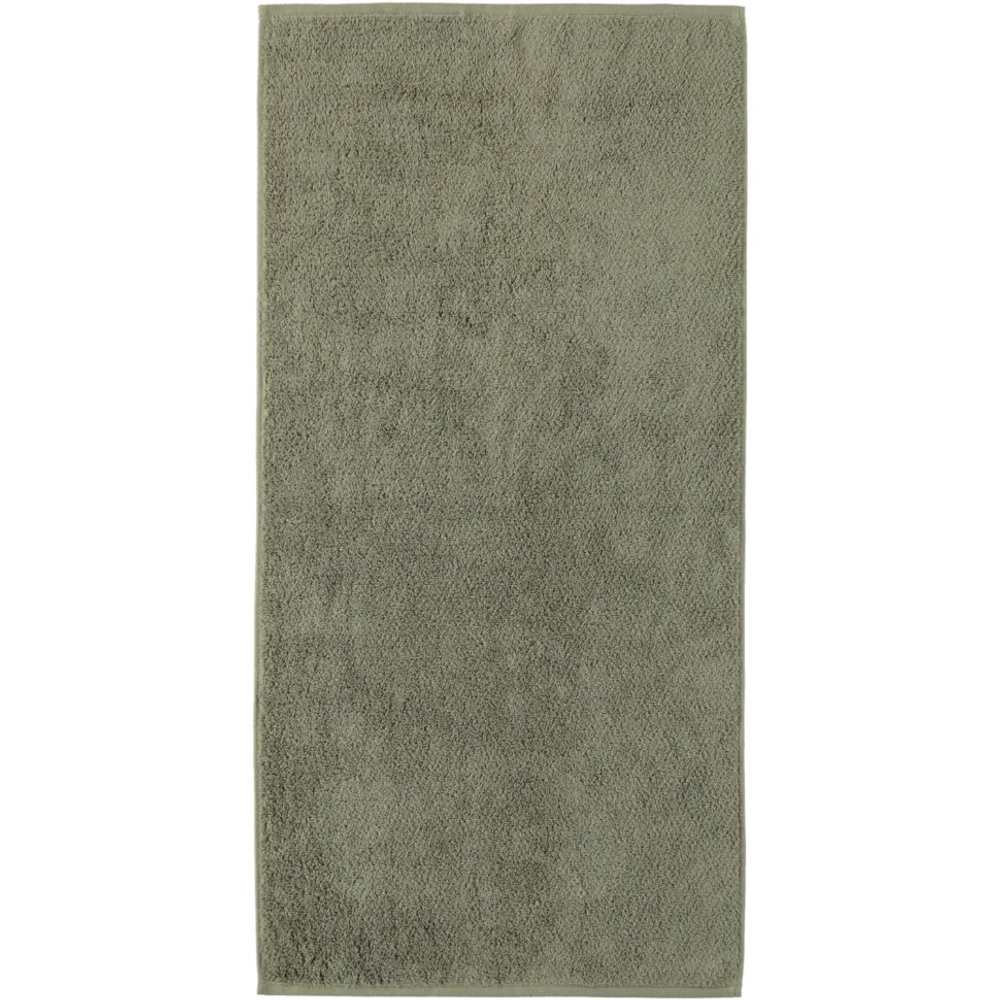 Полотенце 80x150 Cawo 4000 453