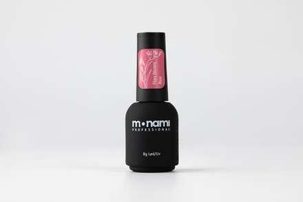 Monami Flora Blooms Rose 8 ml