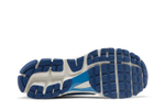 Кроссовки Nike Air Zoom Vomero 5 "Worn Blue"