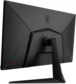 Монитор MSI 27;; Optix G271 IPS 1920x1080 144Hz FreeSync 250cd/m2 16:9