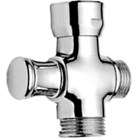 RLAAA Дивертор вытяжной LEDEME