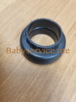 Прокладки Happy Baby Franky