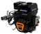 Двигатель бензиновый &quot;LIFAN&quot; KP460E PRO (22 л.с., эл стартер)