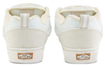 Vans Knu Skool