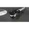Ortofon VNL