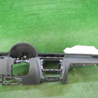 Торпедо Skoda Rapid (2012-2020)