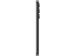 Смартфон Samsung Galaxy S23 FE SM-S711B 5G 8/128GB Graphite