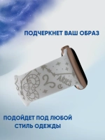 Ремешок для Apple watch 42 44 45 49 мм силиконовый браслет