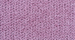 Микрошенилл Miss (Мисс) 21