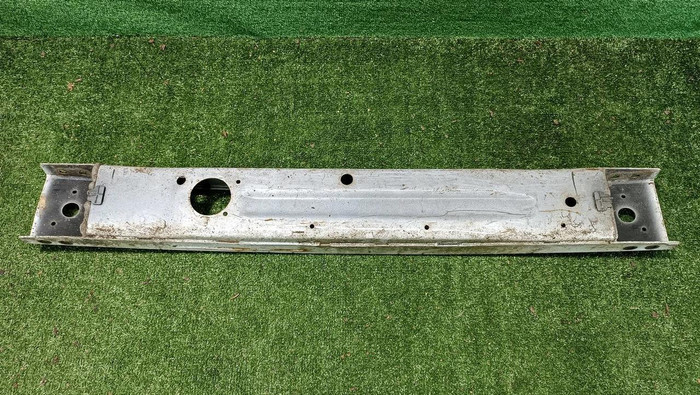 Усилитель передний Range Rover Vogue 4 (2012-2022)