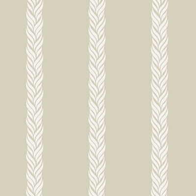 Обои York Ronald Redding Classics GT4544