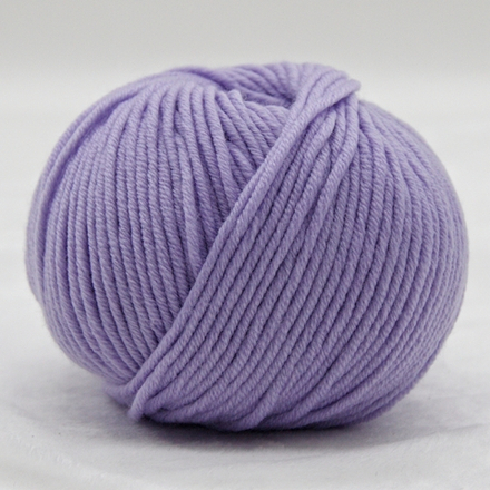Maxi soft (10180/Сиреневый)
