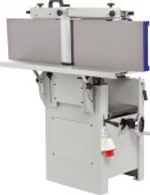 Станок фуговально-рейсмусовый BELMASH JT-2 310/225-380 S180A