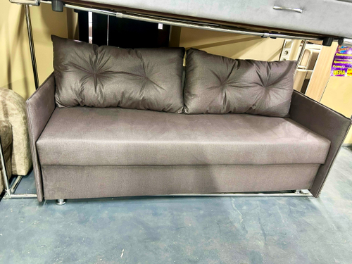 Диван еврокнижка Бруклин