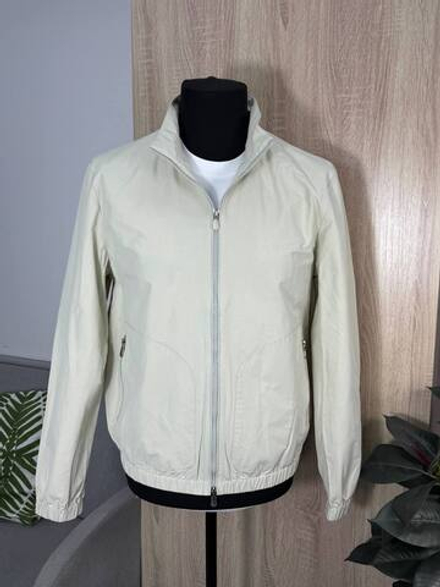 Ветровка Brunello Cucinelli